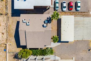 793 Baseline Rd, Bullhead City, AZ 86442 - Photo 45
