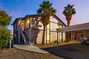 793 Baseline Rd, Bullhead City, AZ 86442 - Photo 3