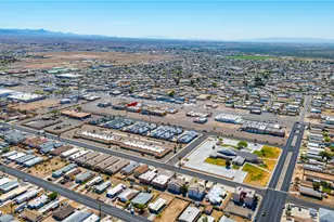 793 Baseline Rd, Bullhead City, AZ 86442 - Photo 47