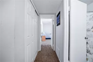 793 Baseline Rd, Bullhead City, AZ 86442 - Photo 25