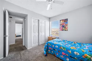 793 Baseline Rd, Bullhead City, AZ 86442 - Photo 31
