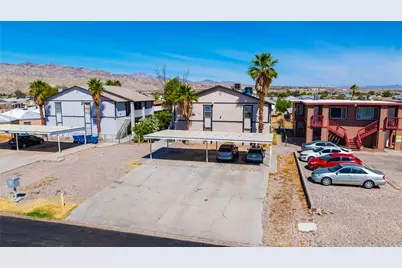 793 Baseline Road, Bullhead City, AZ 86442 - Photo 37