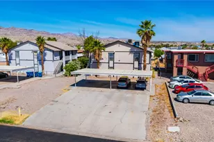 793 Baseline Rd, Bullhead City, AZ 86442 - Photo 37