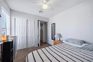 793 Baseline Rd, Bullhead City, AZ 86442 - Photo 23