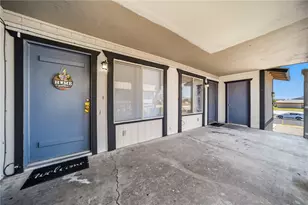 793 Baseline Rd, Bullhead City, AZ 86442 - Photo 9