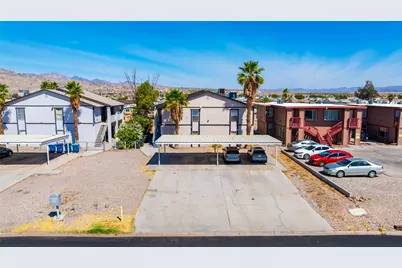 793 Baseline Road, Bullhead City, AZ 86442 - Photo 39