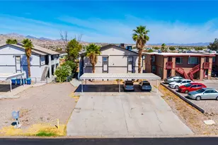 793 Baseline Rd, Bullhead City, AZ 86442 - Photo 39