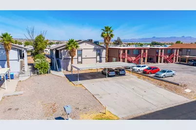 793 Baseline Road, Bullhead City, AZ 86442 - Photo 41