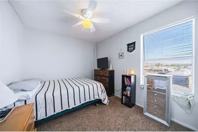 793 Baseline Road, Bullhead City, AZ 86442 - Photo 23