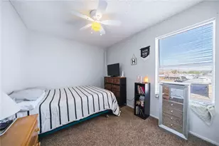 793 Baseline Rd, Bullhead City, AZ 86442 - Photo 23