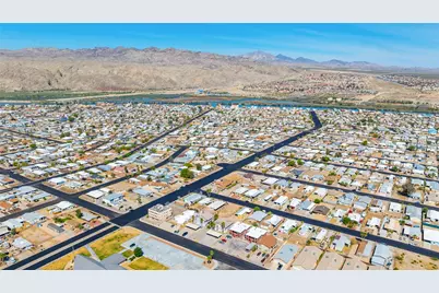 793 Baseline Road, Bullhead City, AZ 86442 - Photo 37
