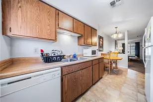 793 Baseline Rd, Bullhead City, AZ 86442 - Photo 19