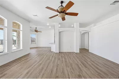 2780 Desert Stars Lane, Bullhead City, AZ 86429 - Photo 9