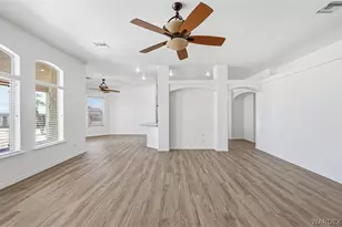 2780 Desert Stars Ln, Bullhead City, AZ 86429 - Photo 9