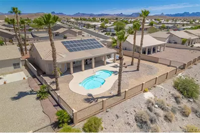 2780 Desert Stars Lane, Bullhead City, AZ 86429 - Photo 51