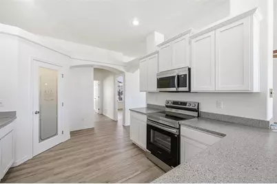 2780 Desert Stars Lane, Bullhead City, AZ 86429 - Photo 17
