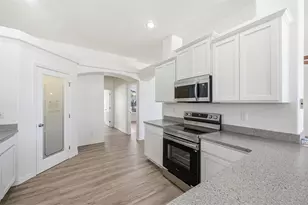 2780 Desert Stars Ln, Bullhead City, AZ 86429 - Photo 17