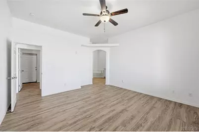 2780 Desert Stars Lane, Bullhead City, AZ 86429 - Photo 23