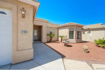 2780 Desert Stars Lane, Bullhead City, AZ 86429 - Photo 3