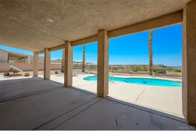 2780 Desert Stars Lane, Bullhead City, AZ 86429 - Photo 39