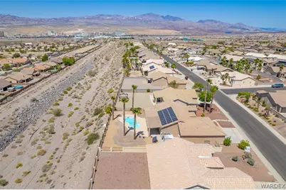 2780 Desert Stars Lane, Bullhead City, AZ 86429 - Photo 53