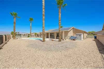 2780 Desert Stars Lane, Bullhead City, AZ 86429 - Photo 45