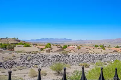 2780 Desert Stars Lane, Bullhead City, AZ 86429 - Photo 49