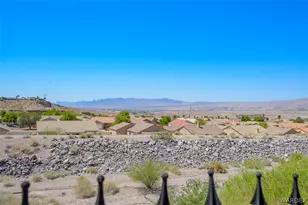 2780 Desert Stars Ln, Bullhead City, AZ 86429 - Photo 49