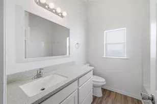 2780 Desert Stars Ln, Bullhead City, AZ 86429 - Photo 33