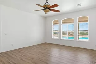 2780 Desert Stars Ln, Bullhead City, AZ 86429 - Photo 11