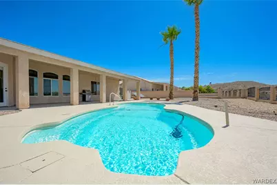 2780 Desert Stars Lane, Bullhead City, AZ 86429 - Photo 41