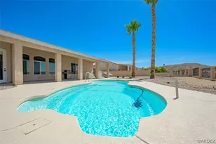 2780 Desert Stars Ln, Bullhead City, AZ 86429 - Photo 41