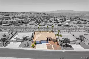 2780 Desert Stars Ln, Bullhead City, AZ 86429 - Photo 5