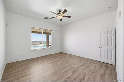 2780 Desert Stars Lane, Bullhead City, AZ 86429 - Photo 21