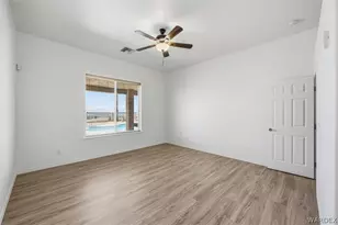 2780 Desert Stars Ln, Bullhead City, AZ 86429 - Photo 21