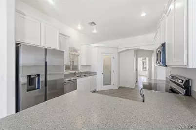 2780 Desert Stars Lane, Bullhead City, AZ 86429 - Photo 15