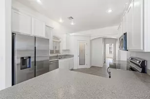 2780 Desert Stars Ln, Bullhead City, AZ 86429 - Photo 15