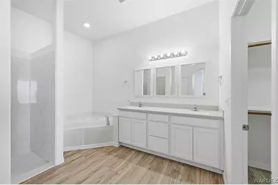 2780 Desert Stars Lane, Bullhead City, AZ 86429 - Photo 25