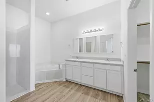 2780 Desert Stars Ln, Bullhead City, AZ 86429 - Photo 25