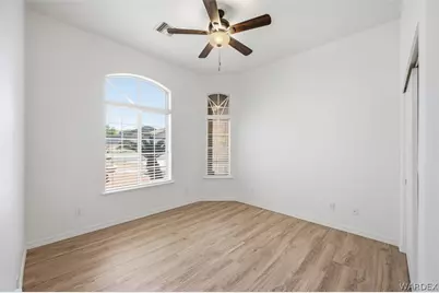 2780 Desert Stars Lane, Bullhead City, AZ 86429 - Photo 29