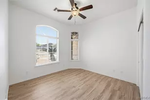 2780 Desert Stars Ln, Bullhead City, AZ 86429 - Photo 29