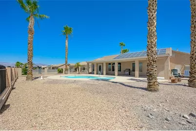 2780 Desert Stars Lane, Bullhead City, AZ 86429 - Photo 43