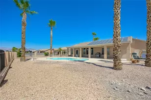 2780 Desert Stars Ln, Bullhead City, AZ 86429 - Photo 43