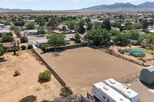 4455 N Roosevelt St, Kingman, AZ 86409 - Photo 39