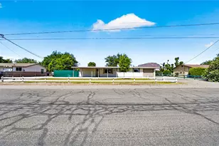 4455 N Roosevelt St, Kingman, AZ 86409 - Photo 43