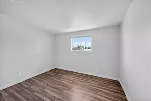 4455 N Roosevelt St, Kingman, AZ 86409 - Photo 21