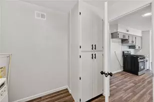 4455 N Roosevelt St, Kingman, AZ 86409 - Photo 27