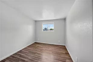 4455 N Roosevelt St, Kingman, AZ 86409 - Photo 25