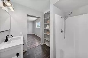 4455 N Roosevelt St, Kingman, AZ 86409 - Photo 19