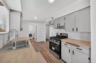 4455 N Roosevelt St, Kingman, AZ 86409 - Photo 13